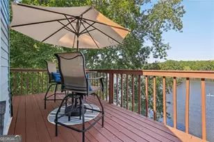 8470 Lake Dr, Snellville, GA 30039 - Photo 24