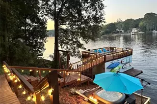 8470 Lake Dr, Snellville, GA 30039 - Photo 46