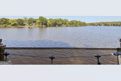 8470 Lake Drive, Snellville, GA 30039 - Photo 66