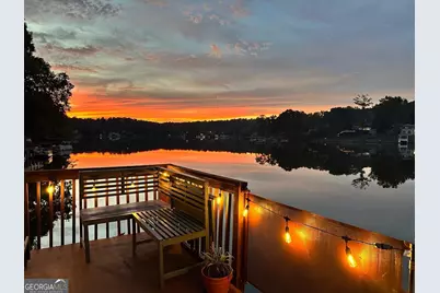 8470 Lake Drive, Snellville, GA 30039 - Photo 56