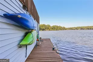 8470 Lake Dr, Snellville, GA 30039 - Photo 62