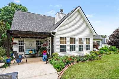 1928 Munford Place, McDonough, GA 30252 - Photo 24