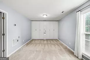 1928 Munford Pl, McDonough, GA 30252 - Photo 20
