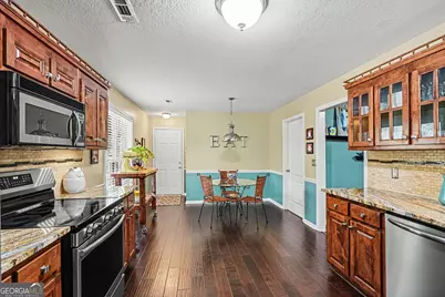 1928 Munford Place, McDonough, GA 30252 - Photo 10