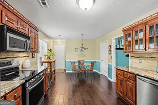 1928 Munford Pl, McDonough, GA 30252 - Photo 10