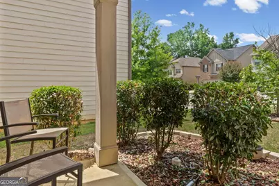 11852 Lovejoy Crossing Boulevard, Hampton, GA 30228 - Photo 6