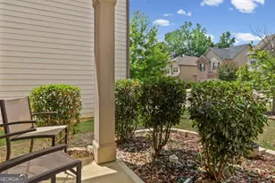 11852 Lovejoy Crossing Blvd, Hampton, GA 30228 - Photo 6