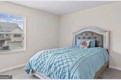 11852 Lovejoy Crossing Boulevard, Hampton, GA 30228 - Photo 34
