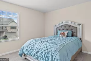 11852 Lovejoy Crossing Blvd, Hampton, GA 30228 - Photo 34