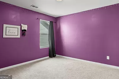 11852 Lovejoy Crossing Boulevard, Hampton, GA 30228 - Photo 30