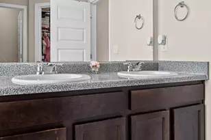 11852 Lovejoy Crossing Blvd, Hampton, GA 30228 - Photo 36
