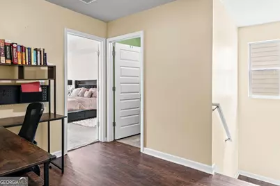 11852 Lovejoy Crossing Boulevard, Hampton, GA 30228 - Photo 24