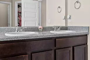 11852 Lovejoy Crossing Blvd, Hampton, GA 30228 - Photo 36