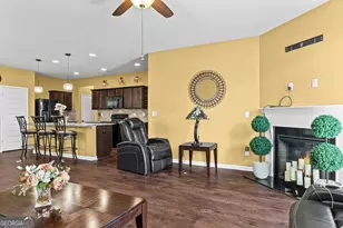 11852 Lovejoy Crossing Blvd, Hampton, GA 30228 - Photo 12