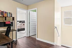 11852 Lovejoy Crossing Blvd, Hampton, GA 30228 - Photo 24