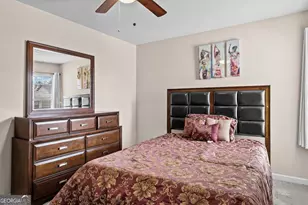 11852 Lovejoy Crossing Blvd, Hampton, GA 30228 - Photo 38