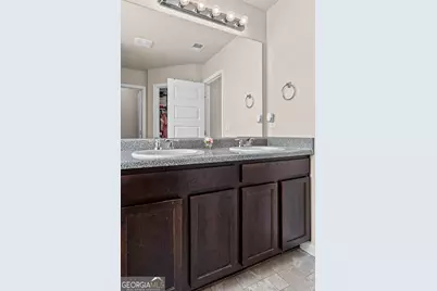 11852 Lovejoy Crossing Boulevard, Hampton, GA 30228 - Photo 36