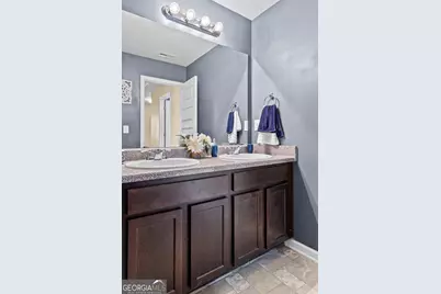11852 Lovejoy Crossing Boulevard, Hampton, GA 30228 - Photo 32