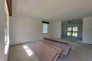 4407 Liberty Pkwy, Savannah, GA 31405 - Photo 4
