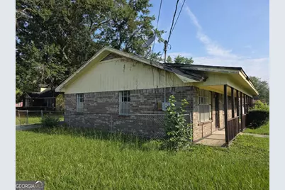 4407 Liberty Parkway, Savannah, GA 31405 - Photo 2