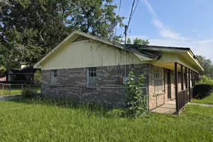 4407 Liberty Pkwy, Savannah, GA 31405 - Photo 2