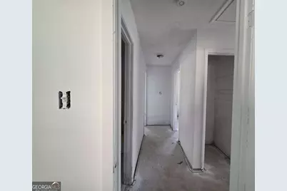 4407 Liberty Parkway, Savannah, GA 31405 - Photo 14