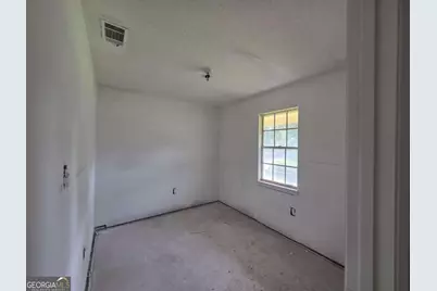 4407 Liberty Parkway, Savannah, GA 31405 - Photo 20