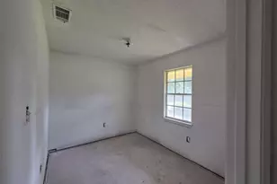 4407 Liberty Pkwy, Savannah, GA 31405 - Photo 20