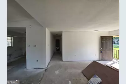 4407 Liberty Parkway, Savannah, GA 31405 - Photo 12