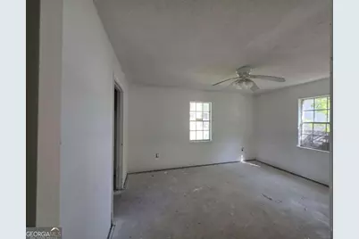 4407 Liberty Parkway, Savannah, GA 31405 - Photo 16
