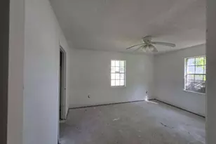4407 Liberty Pkwy, Savannah, GA 31405 - Photo 16
