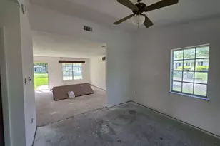 4407 Liberty Pkwy, Savannah, GA 31405 - Photo 6