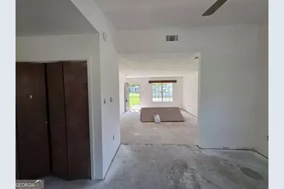 4407 Liberty Parkway, Savannah, GA 31405 - Photo 10