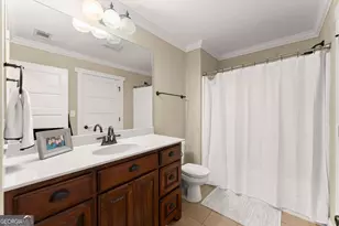 1161 Mulberry Chase, Commerce, GA 30530 - Photo 36