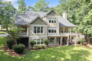 1161 Mulberry Chase, Commerce, GA 30530 - Photo 1