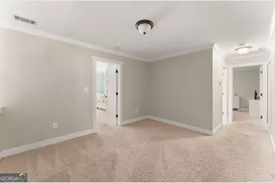 1161 Mulberry Chase, Commerce, GA 30530 - Photo 28