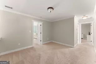 1161 Mulberry Chase, Commerce, GA 30530 - Photo 28