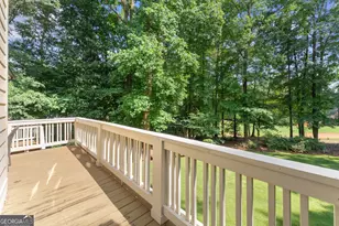 1161 Mulberry Chase, Commerce, GA 30530 - Photo 54