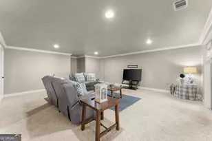 1161 Mulberry Chase, Commerce, GA 30530 - Photo 40