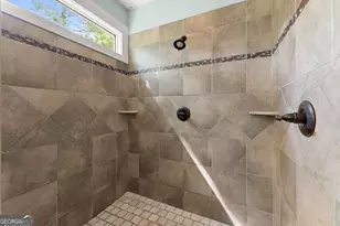 1161 Mulberry Chase, Commerce, GA 30530 - Photo 26