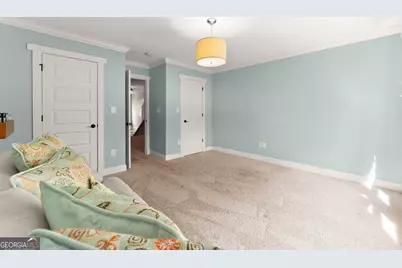 1161 Mulberry Chase, Commerce, GA 30530 - Photo 30