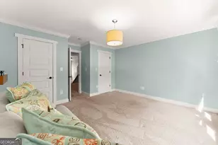 1161 Mulberry Chase, Commerce, GA 30530 - Photo 30