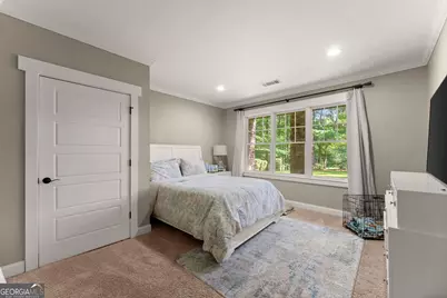 1161 Mulberry Chase, Commerce, GA 30530 - Photo 42