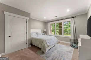 1161 Mulberry Chase, Commerce, GA 30530 - Photo 42