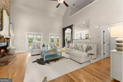 1161 Mulberry Chase, Commerce, GA 30530 - Photo 6