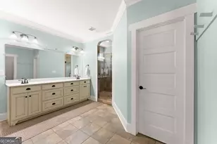 1161 Mulberry Chase, Commerce, GA 30530 - Photo 22