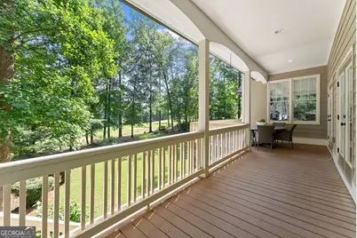 1161 Mulberry Chase, Commerce, GA 30530 - Photo 56