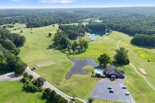 1161 Mulberry Chase, Commerce, GA 30530 - Photo 68
