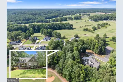 1161 Mulberry Chase, Commerce, GA 30530 - Photo 62