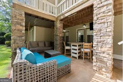 1161 Mulberry Chase, Commerce, GA 30530 - Photo 52